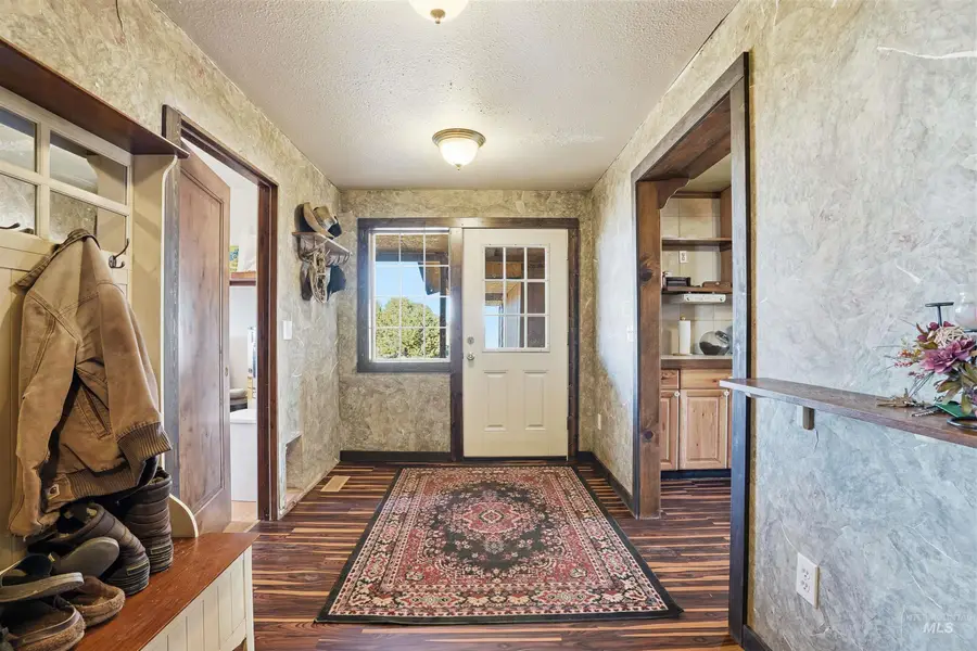 1252 Mesa, Mesa, ID 83643 - #3