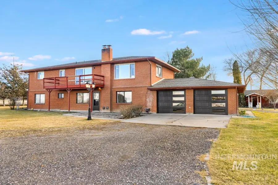 1443 E 4300 N, Buhl, ID 83316 - #2