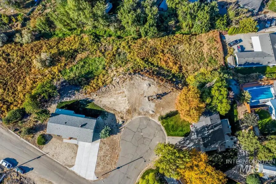 905 & 908 E Verina Circle, Parma, ID 83660 - #3