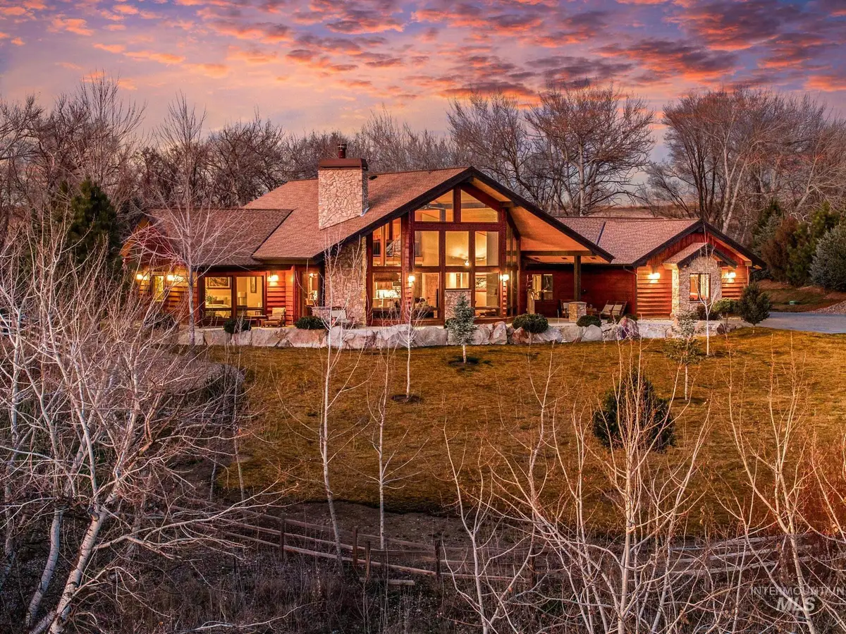 23969 Camadrie Ln, Star, ID 83669 - #1