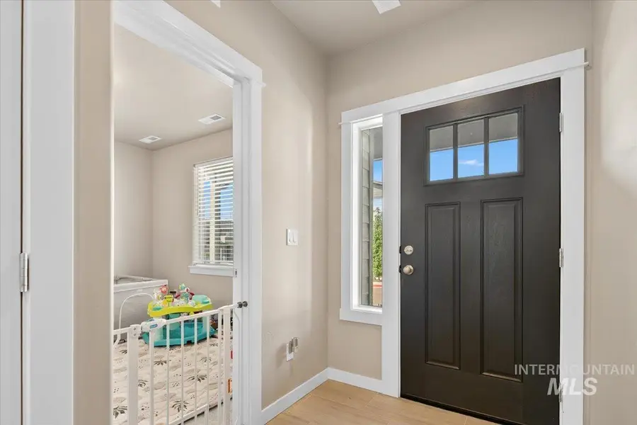 989 N Acer Loop, Nampa, ID 83687 - #3