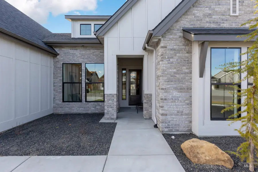 6839 S Utmost Way, Meridian, ID 83642 - #3