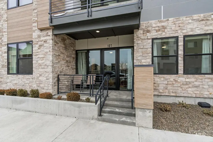 3928 E. Haystack St #107, Boise, ID 83713 - #2