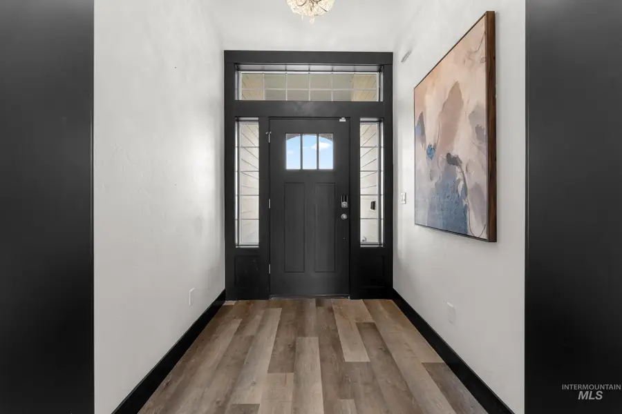 1440 Chaparral Way, Payette, ID 83661 - #3