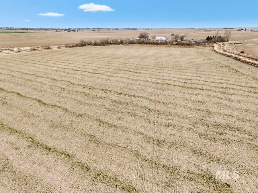 TBD 3900 N (25+/- Acres), Filer, ID 83328 - #3