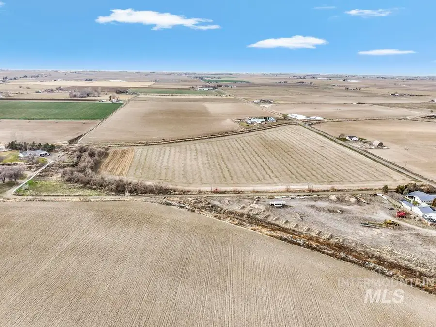 TBD 3900 N (52+/- Acres), Filer, ID 83328 - #3