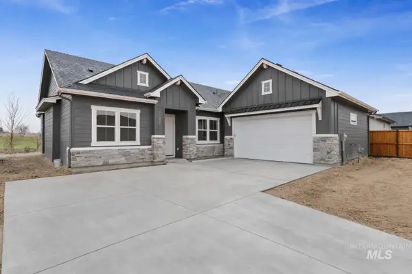 11266 W Tara Iti Ln., Kuna, ID 83634
