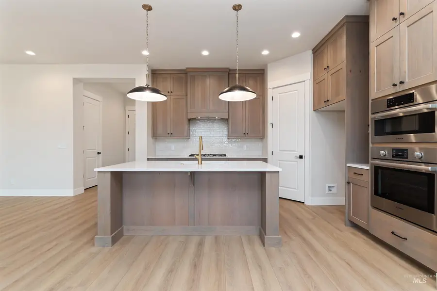 11266 W Tara Iti Ln., Kuna, ID 83634 - #2