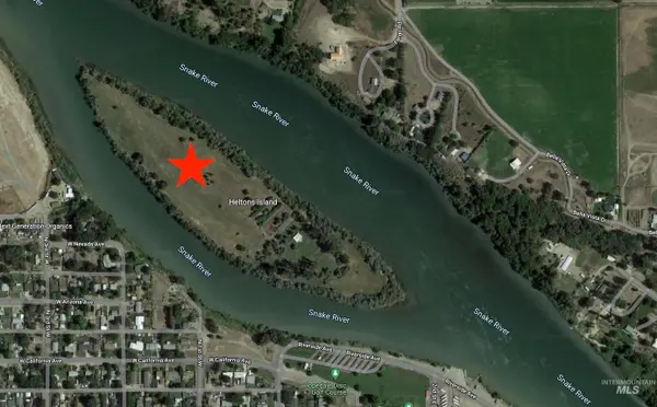 00 Heltons Island, Homedale, ID 83628