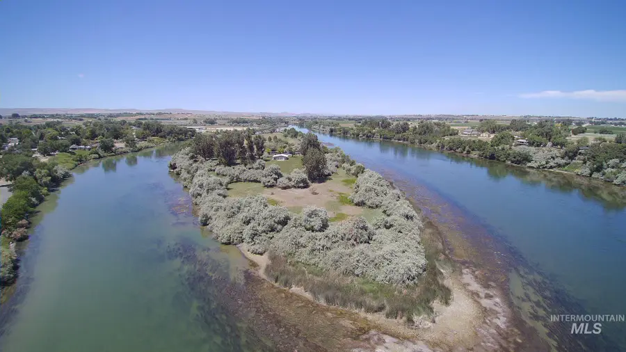 00 Heltons Island, Homedale, ID 83628 - #2