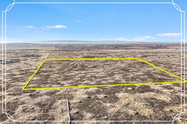 Parcel 1 & 2 Kohtz Rd, Hazelton, ID 83335