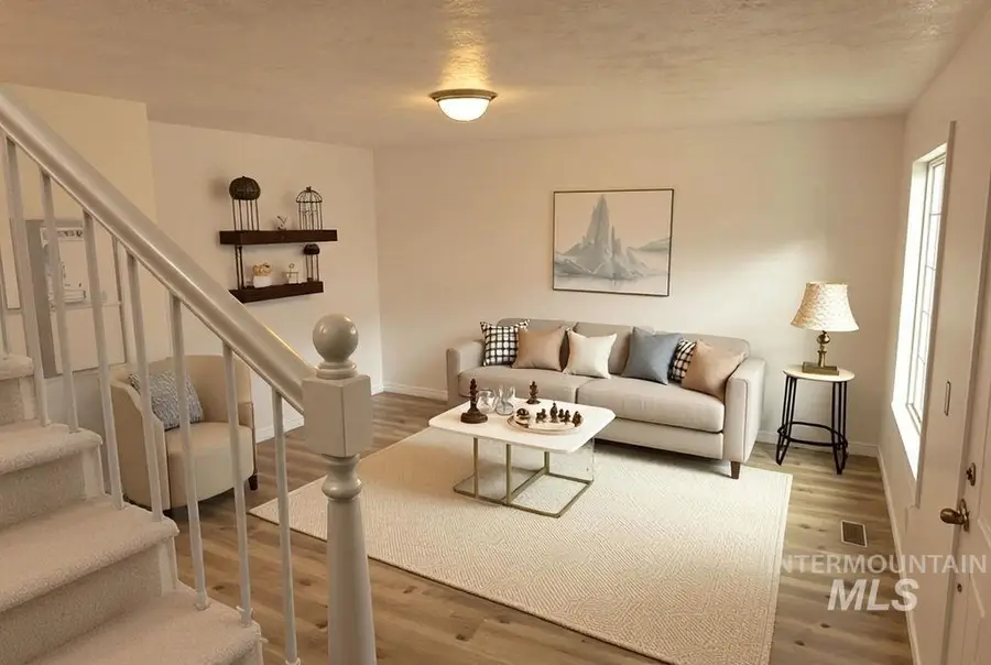 4328 E Vineyard, Nampa, ID 83686 - #2