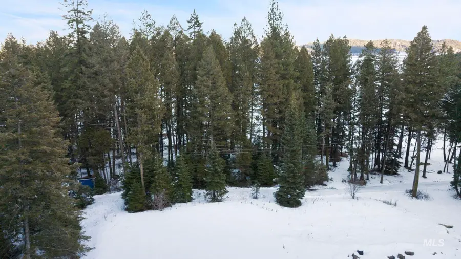 616-618 Teepee Drive, Cascade, ID 83611 - #2