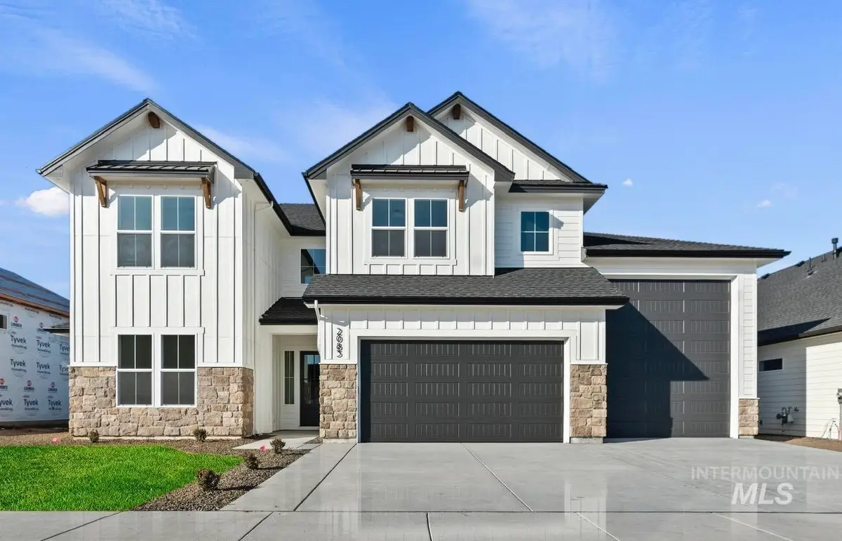 2083 N Rockdale Ave, Kuna, ID 83634 - #1