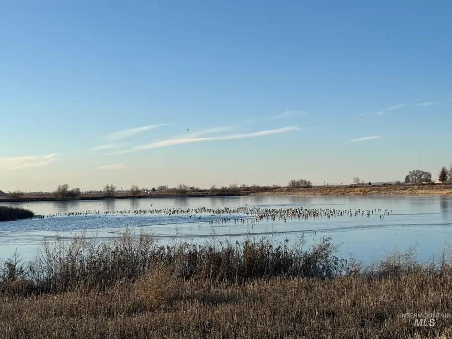 17575 Hwy 20 26, Caldwell, ID 83607 - #3