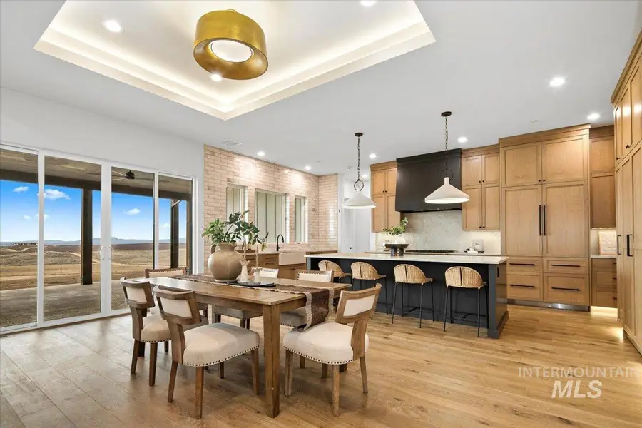 14058 Hipwell Drive, Nampa, ID 83686 - #3