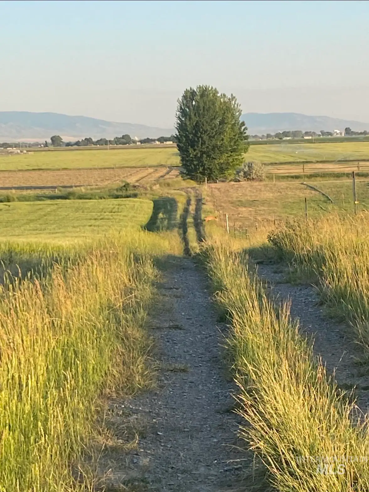 100 North 675 West, Paul, ID 83347 - #1