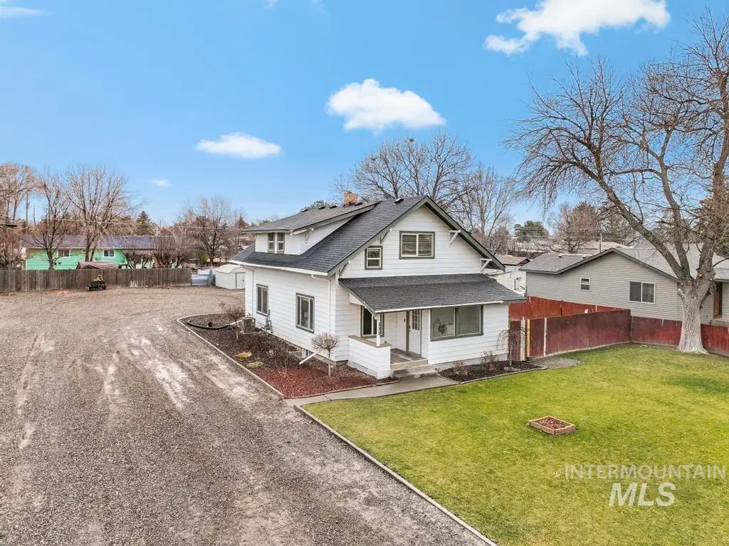 330 Birch Street S, Kimberly, ID 83341 - #1