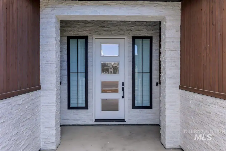 21460 Jackson Creek Ct, Star, ID 83669 - #3