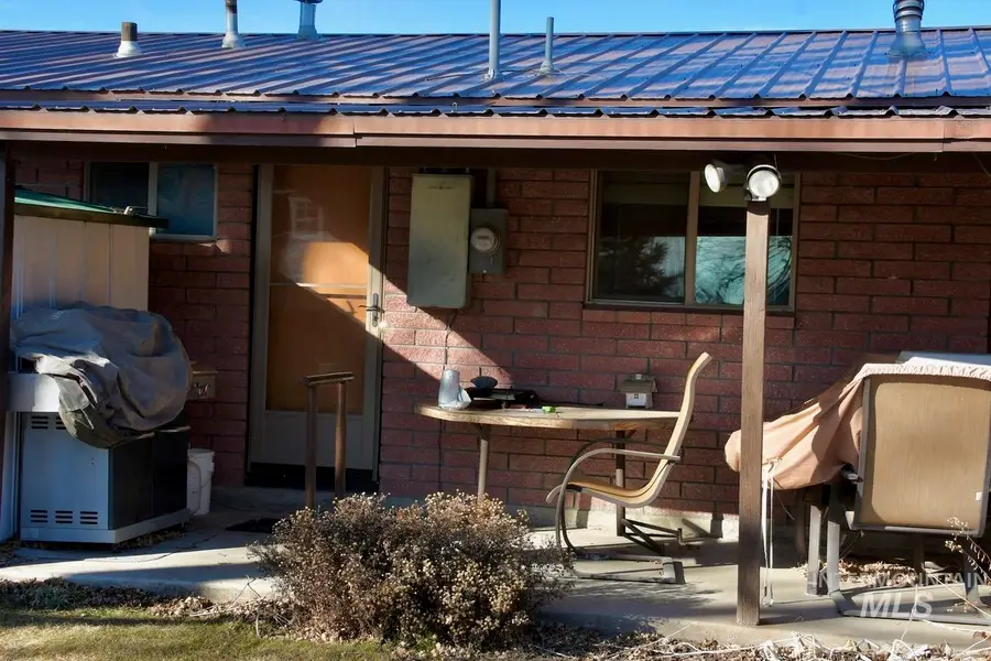 405 14th Street, Rupert, ID 83350 - #3