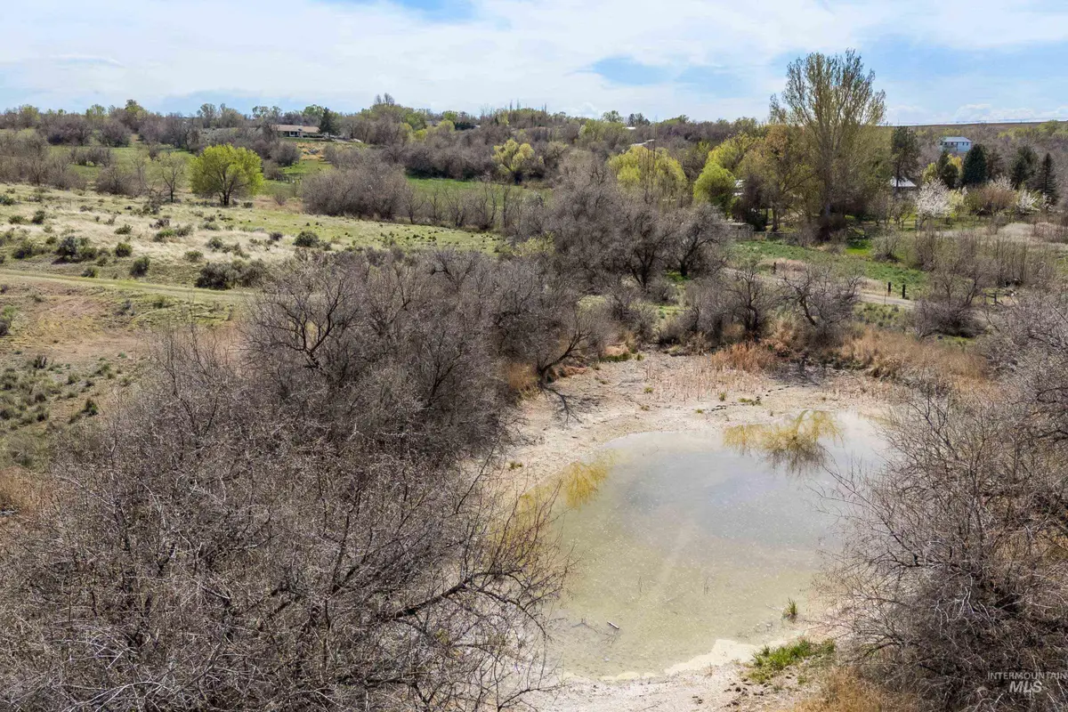 4371 N 1200 E, Buhl, ID 83316 - #1