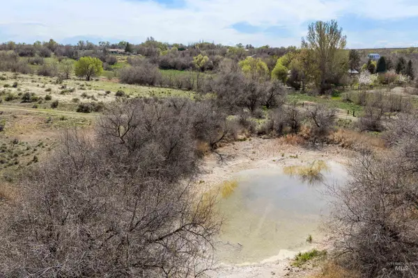 4371 N 1200 E, Buhl, ID 83316