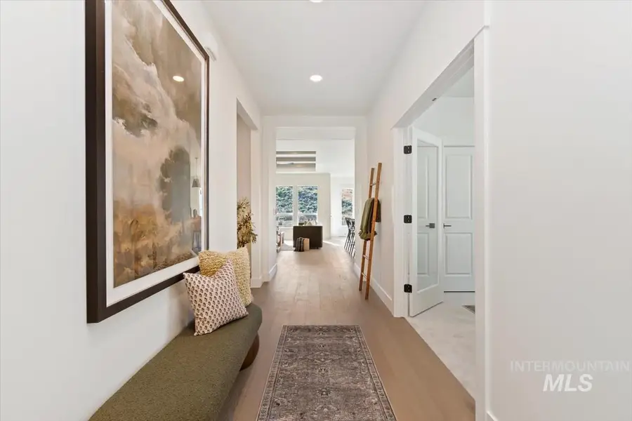 2072 E Rodeo St, Kuna, ID 83634 - #3