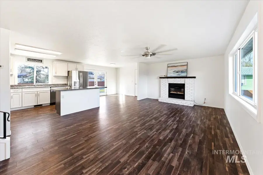 10667 W Cranberry St, Boise, ID 83713 - #3