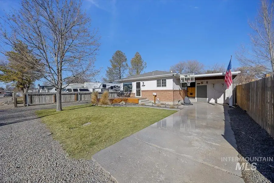 1625 4th Avenue East, Twin Falls, ID 83301 - #3