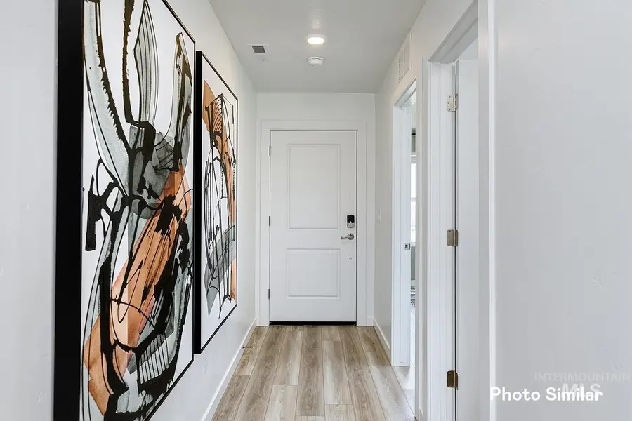 1926 E Springloyd St, Meridian, ID 83642 - #3