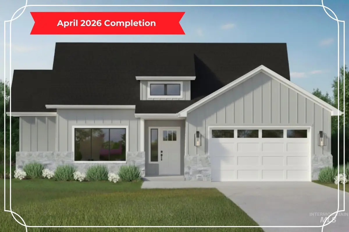 1005 Adamite Rd, Kimberly, ID 83341 - #1