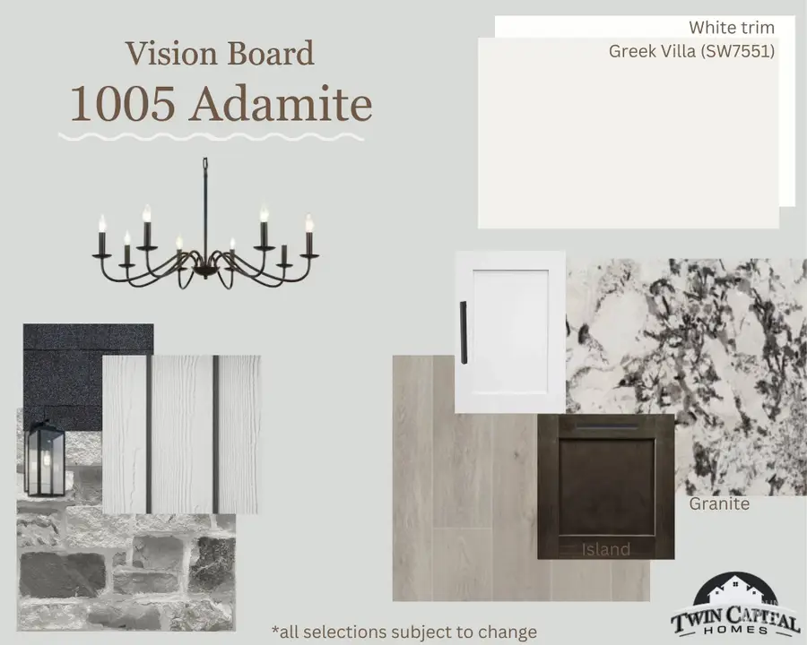 1005 Adamite Rd, Kimberly, ID 83341 - #2