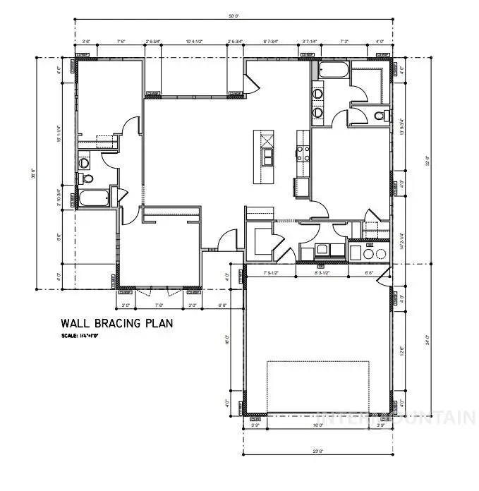1005 Adamite Rd, Kimberly, ID 83341 - #3