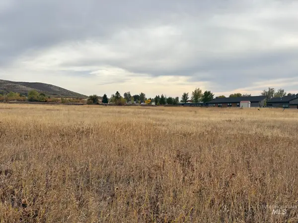 TBD Lot 6 Blk 2, Council, ID 83612