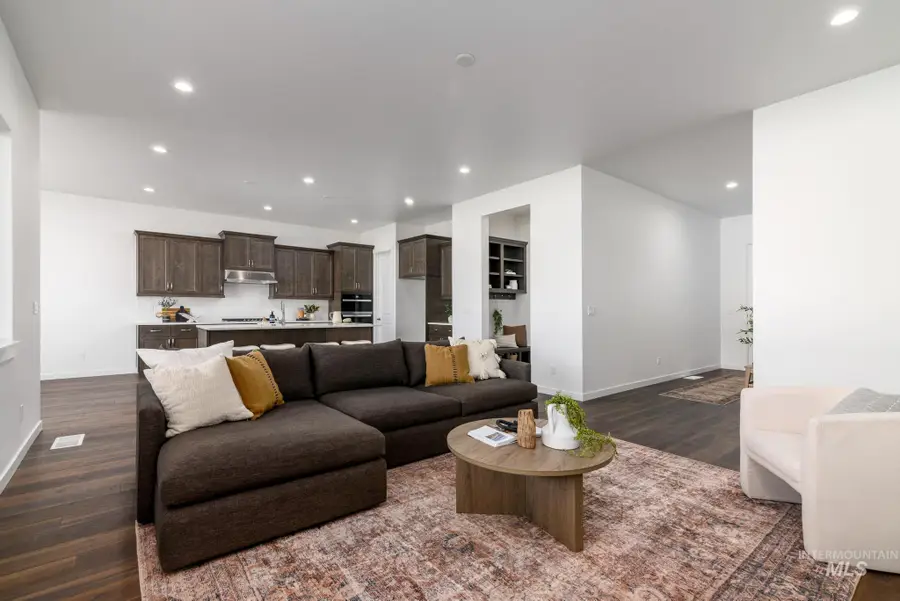 5324 Sparky Ave, Caldwell, ID 83607 - #3