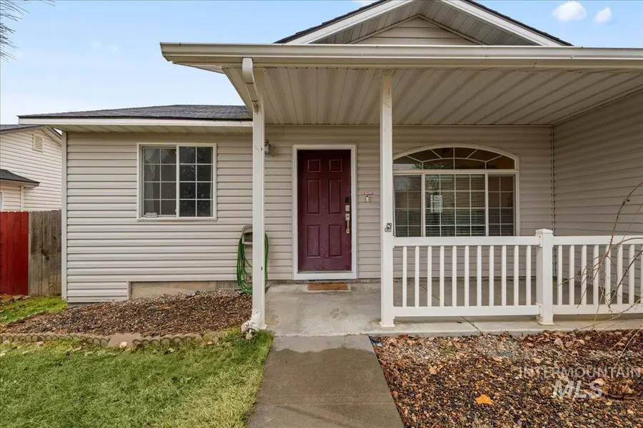 14413 Gresham Dr, Caldwell, ID 83607 - #2