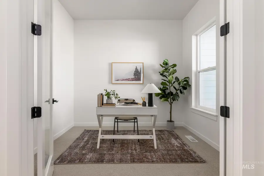 313 Crafts St, Caldwell, ID 83607 - #2