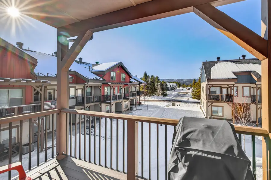 300 Broken Sage Street, McCall, ID 83638 - #2