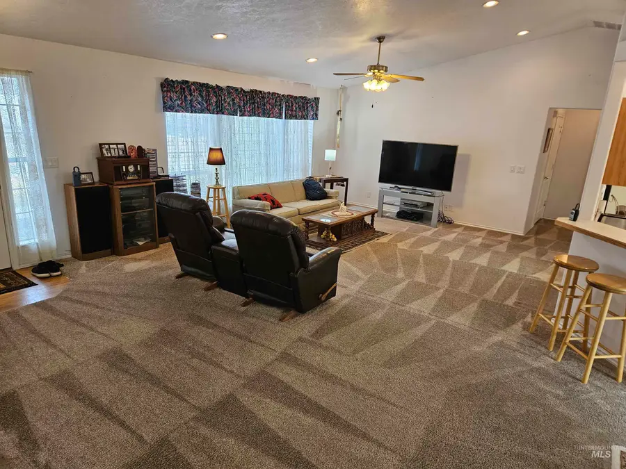 11445 W Hawkins Ave, Nampa, ID 83651 - #2