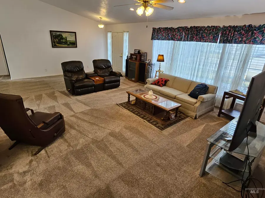 11445 W Hawkins Ave, Nampa, ID 83651 - #3