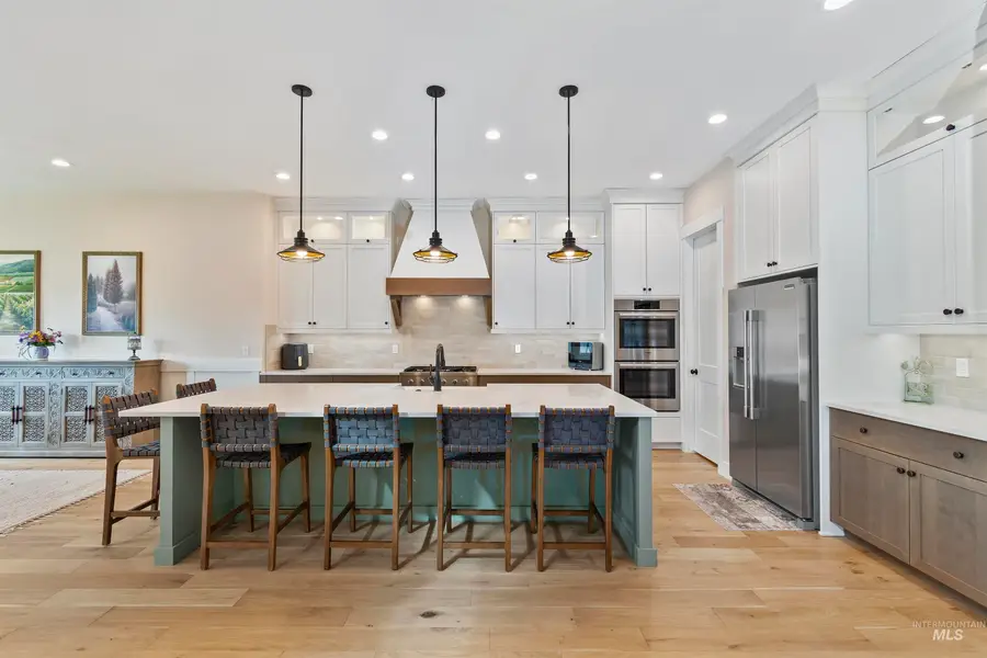 9351 W Sooty Grouse Ct, Boise, ID 83714 - #2