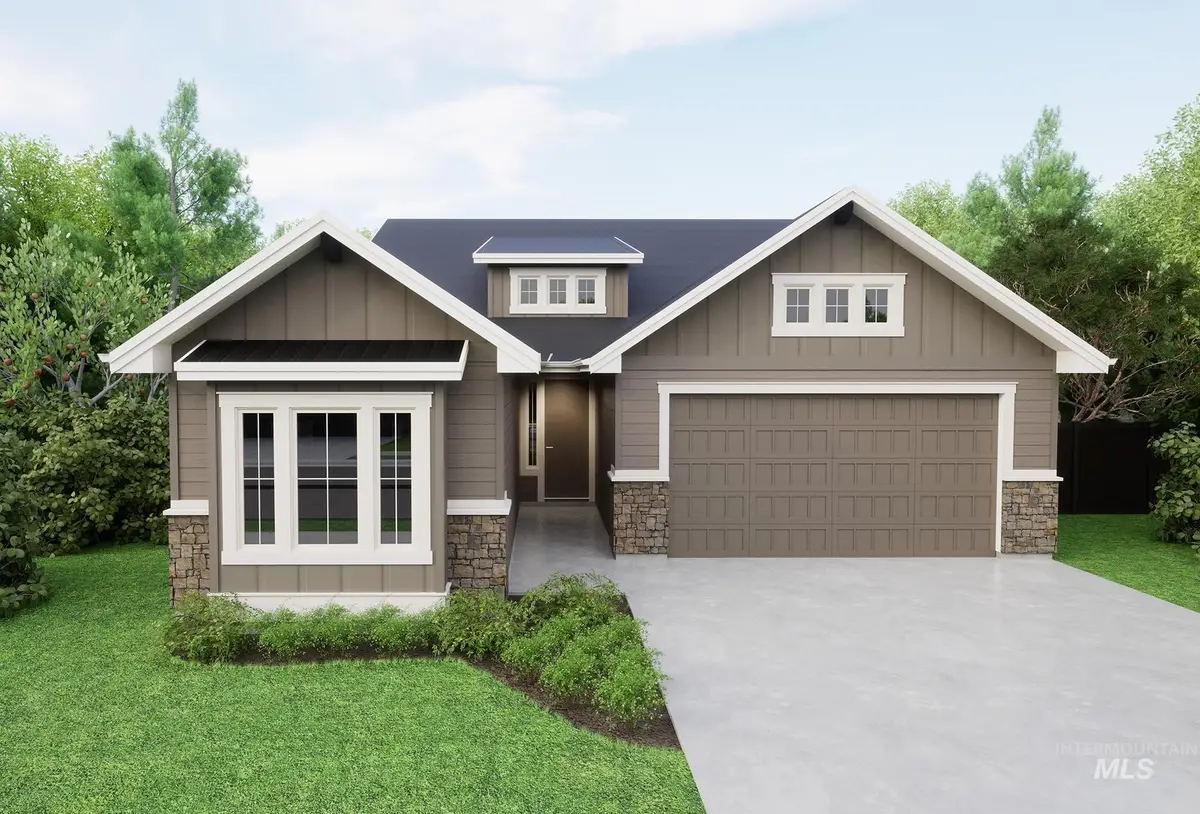 6531 E Ritcher, Eagle, ID 83714 - #1