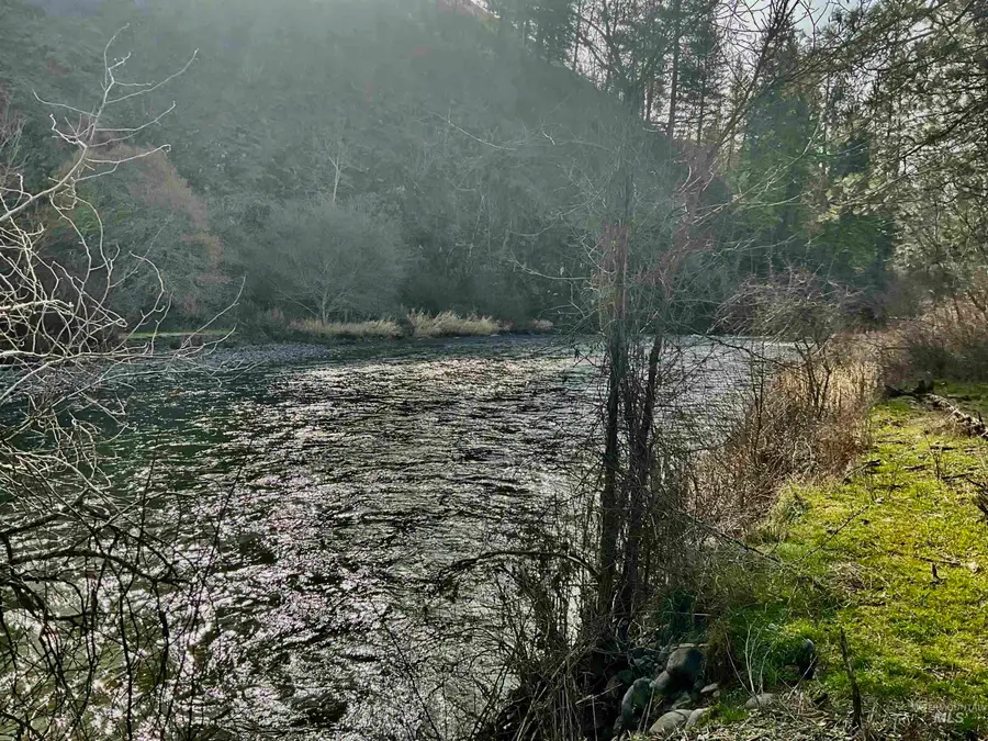 1050 Cedar Ridge Rd, Kendrick, ID 83537 - #2