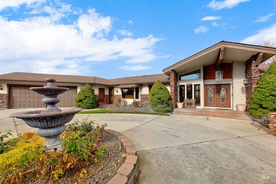 10030 W Stardust Drive, Boise, ID 83709 - #2