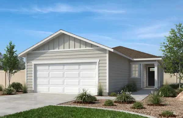 7645 E Bullhead Dr, Nampa, ID 83687