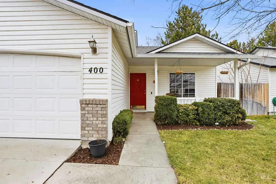 400 W Case St, Kuna, ID 83634 - #3