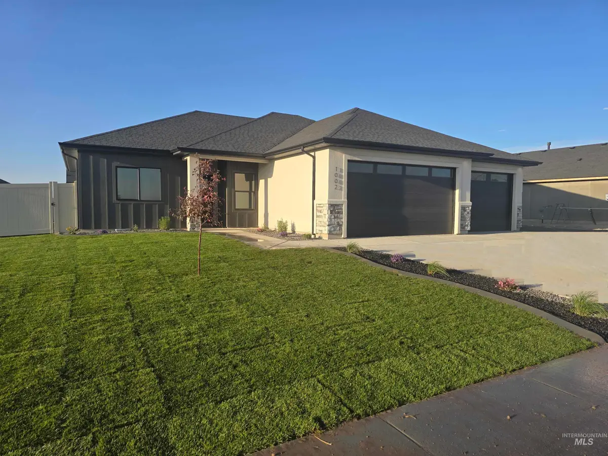 976 Canal Street, Twin Falls, ID 83301 - #1