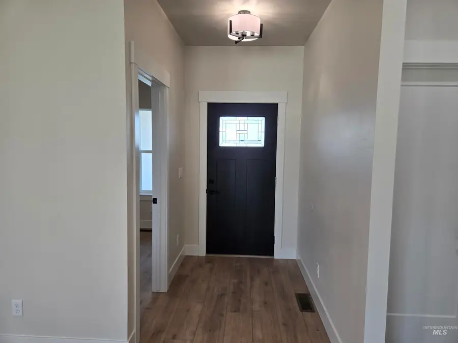 976 Canal Street, Twin Falls, ID 83301 - #3