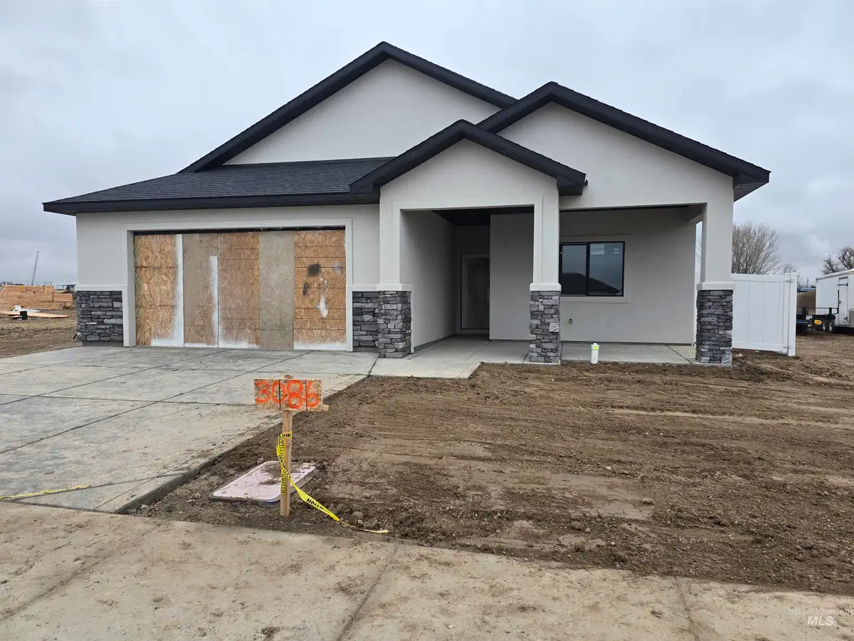 3086 Orion Ave, Twin Falls, ID 83301 - #1