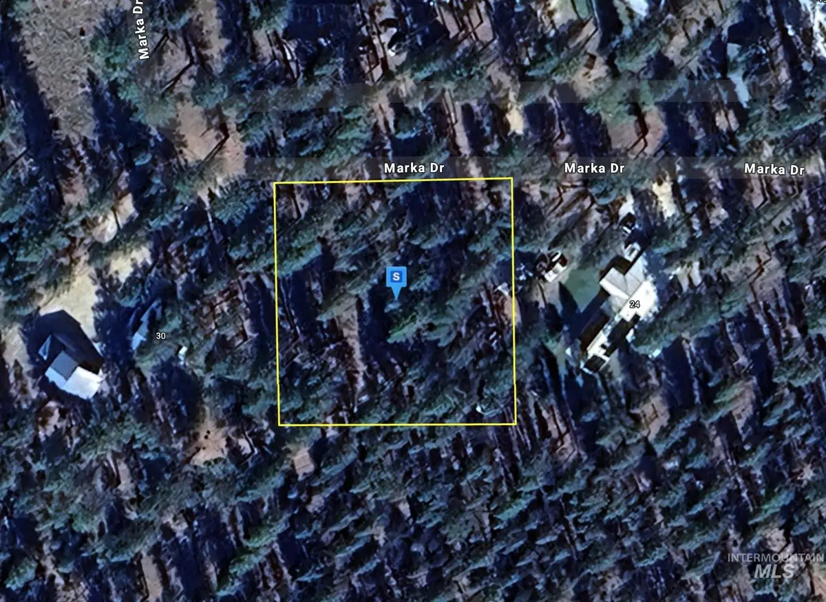 28 Marka Dr, Idaho City, ID 83631 - #1